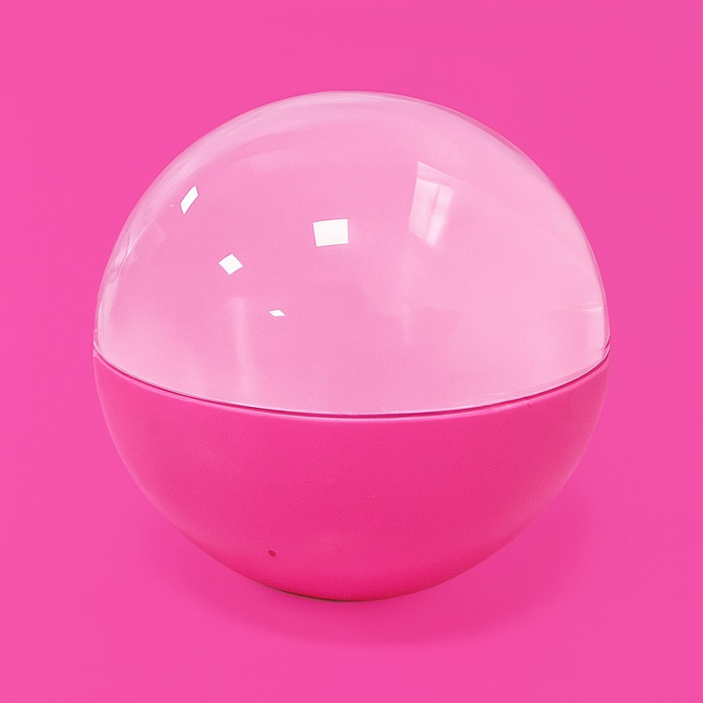 WonderBall