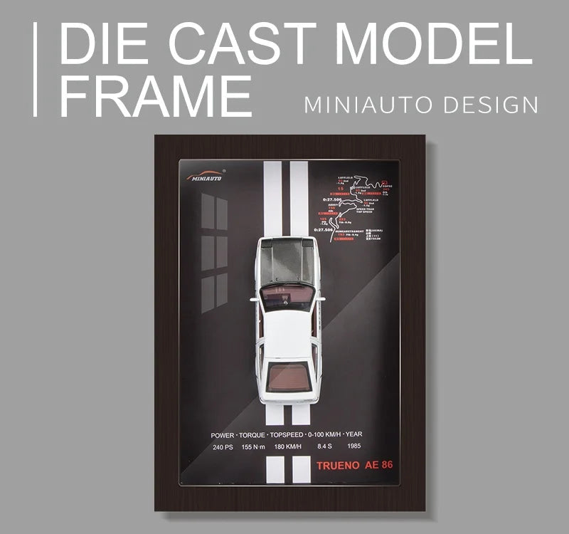MINIAUTO