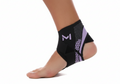 StepFit