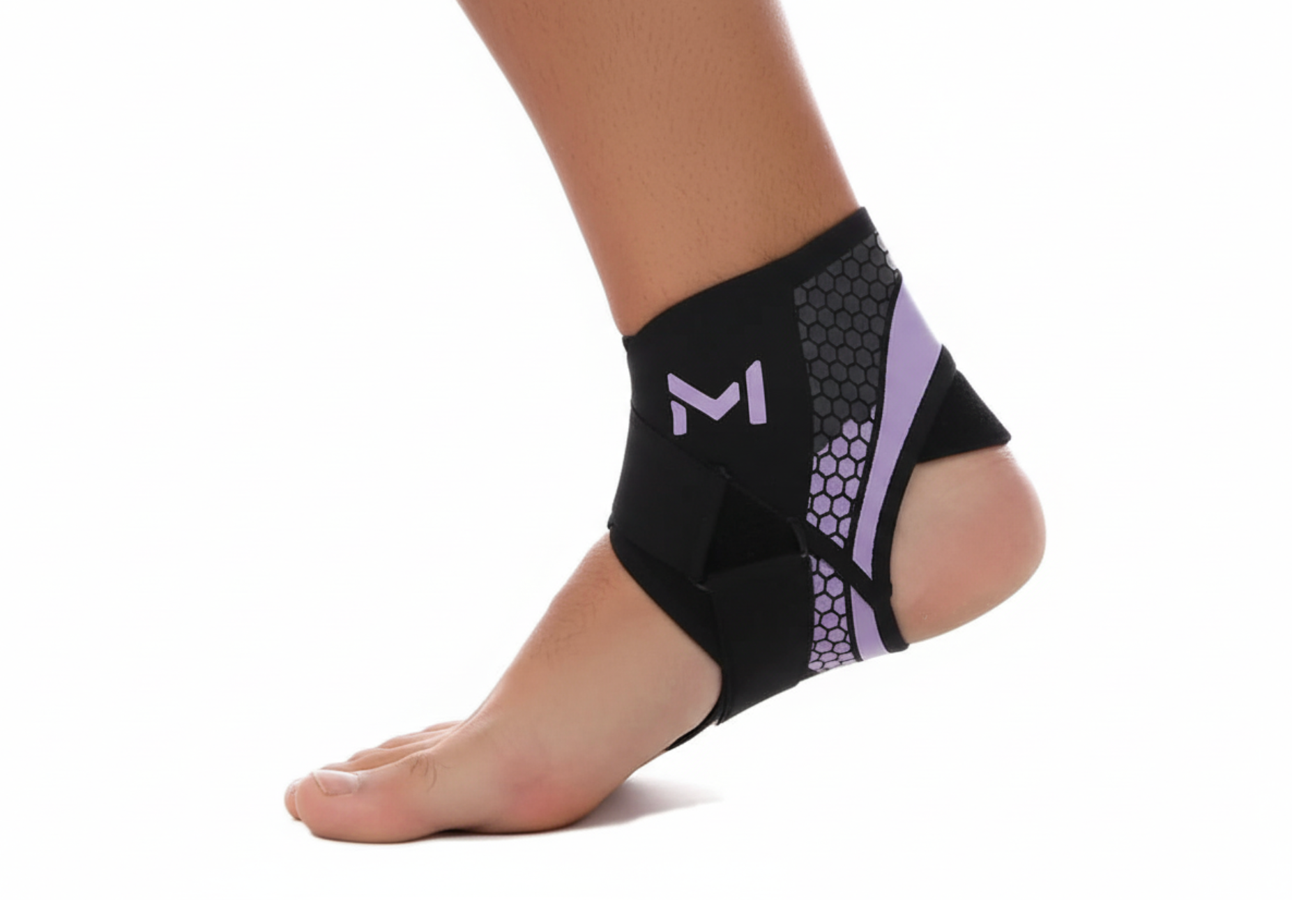 StepFit