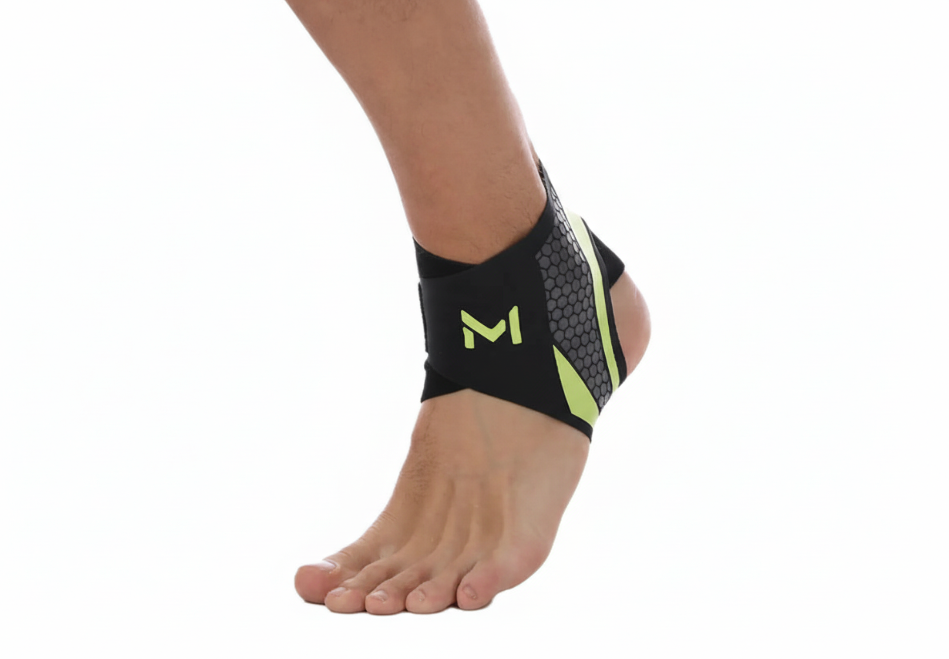StepFit