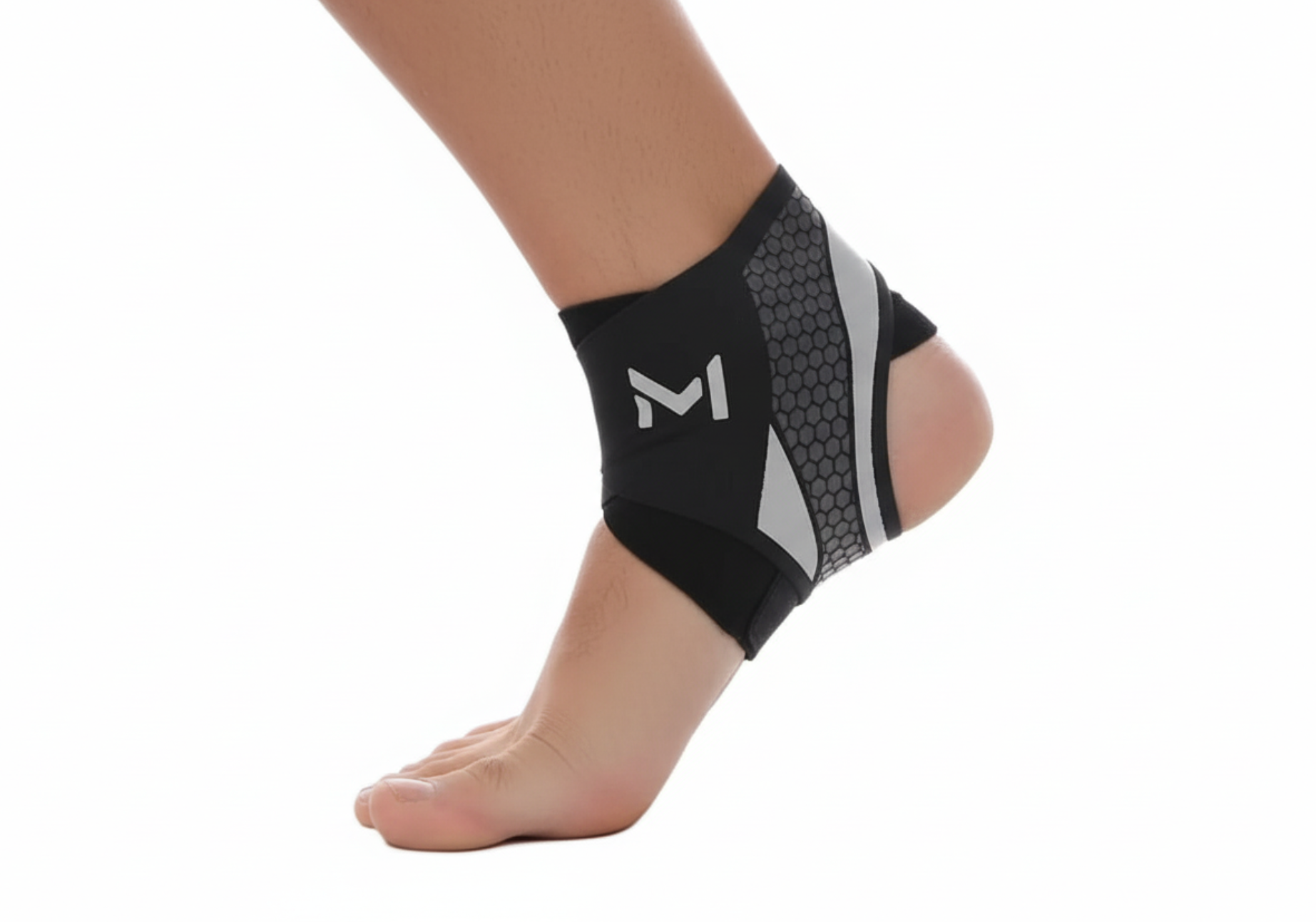 StepFit