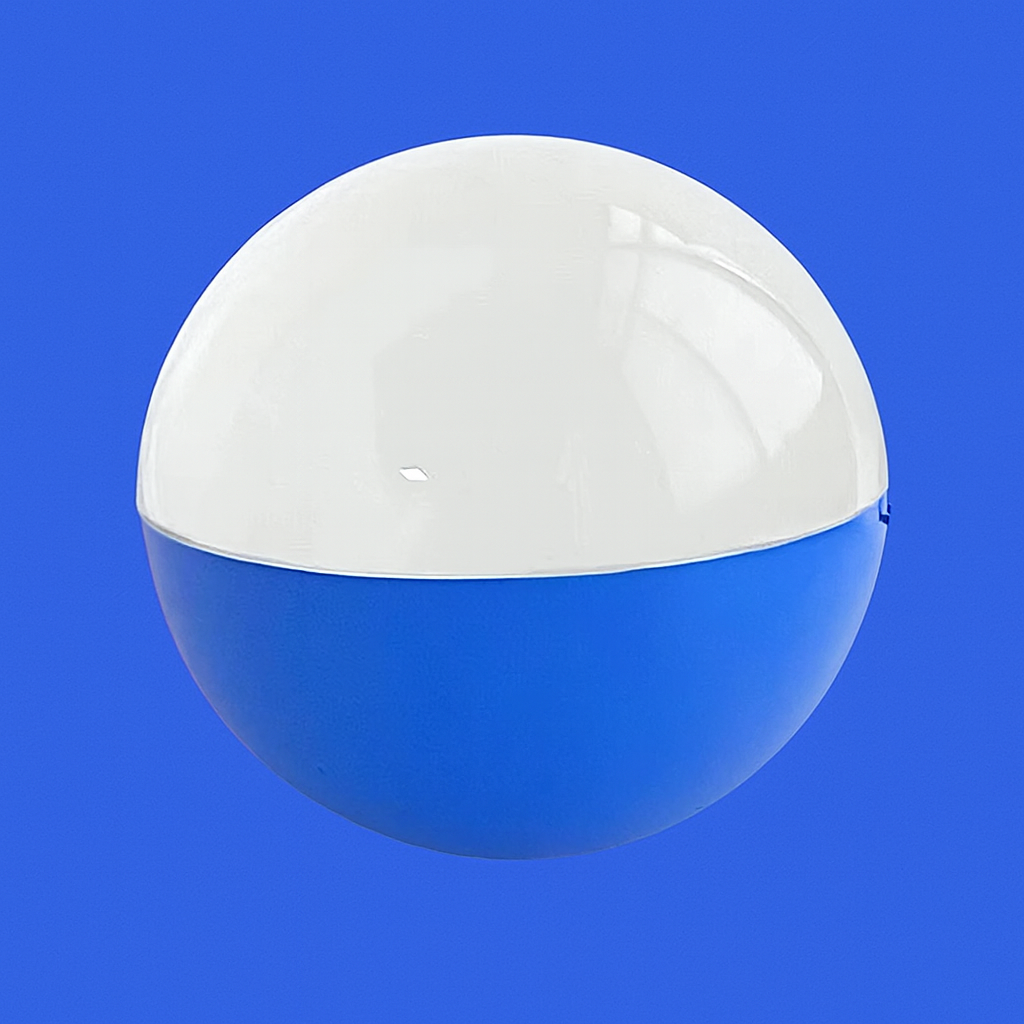 WonderBall