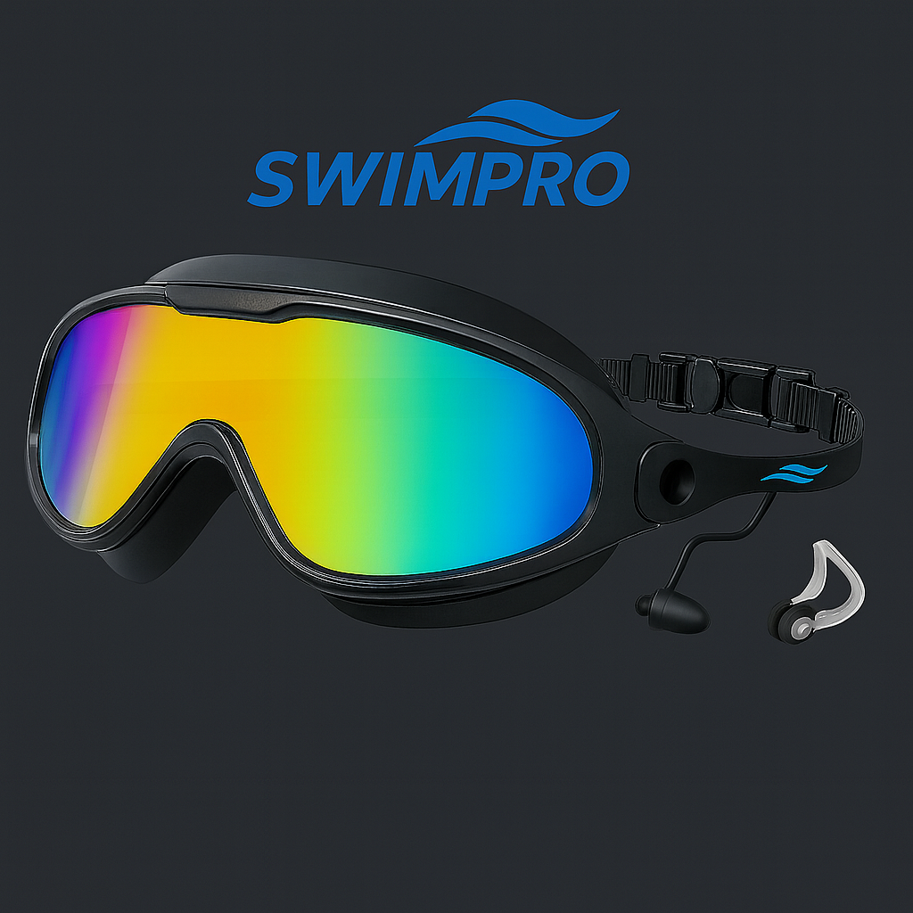 Swim Pro