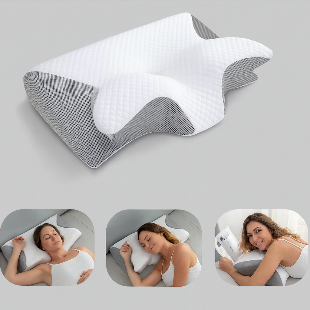 ZenSleep