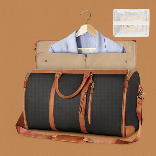 FlexiTravel Bag