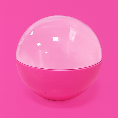 WonderBall