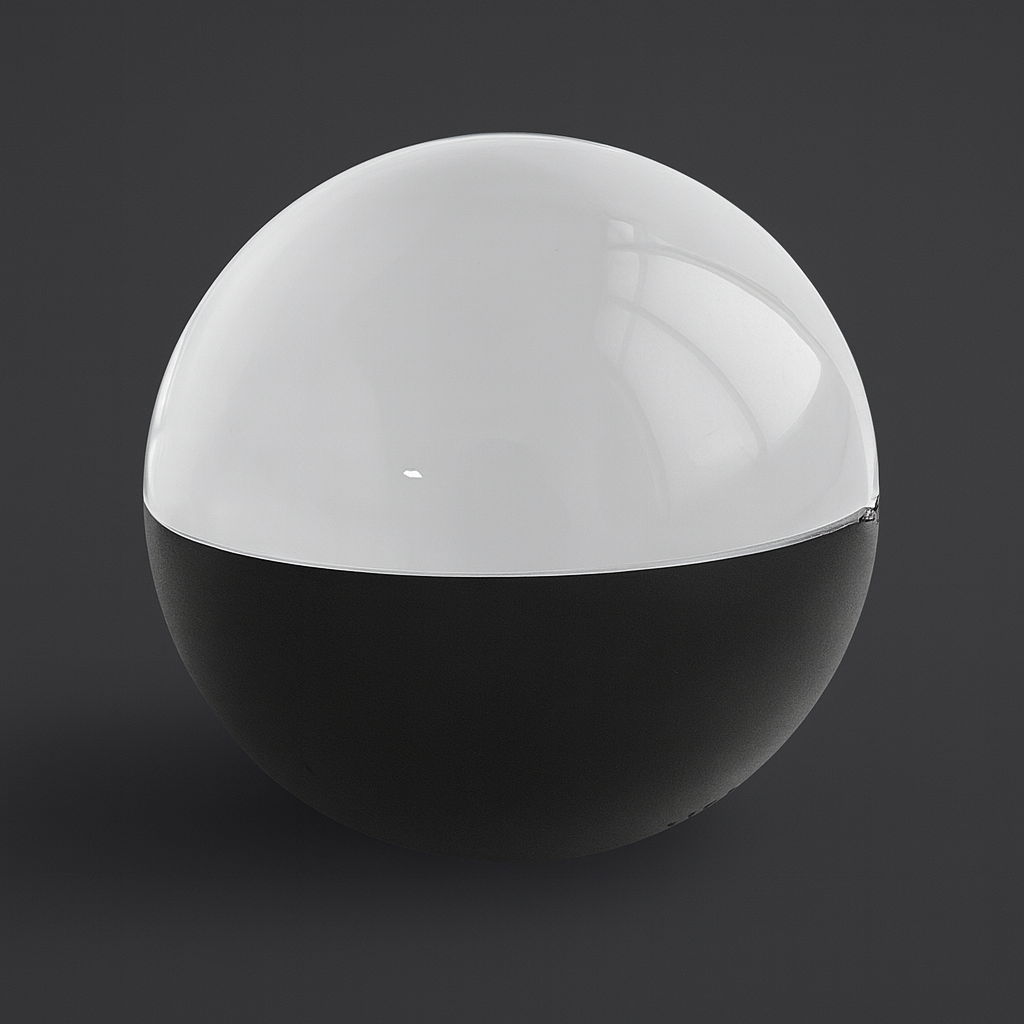 WonderBall