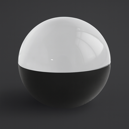 WonderBall