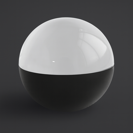 WonderBall