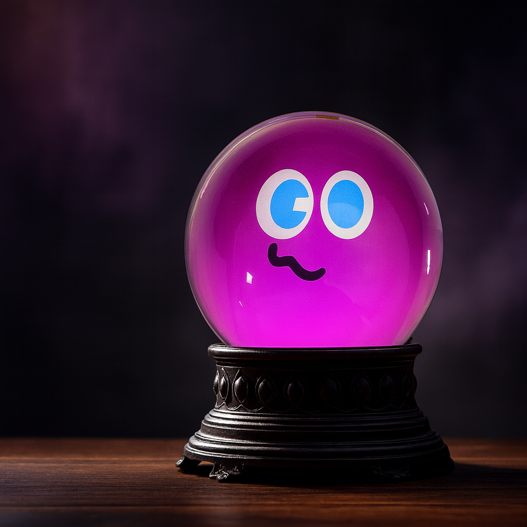 WonderBall