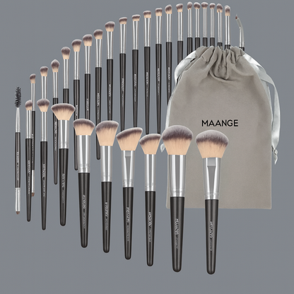 MAANGE
