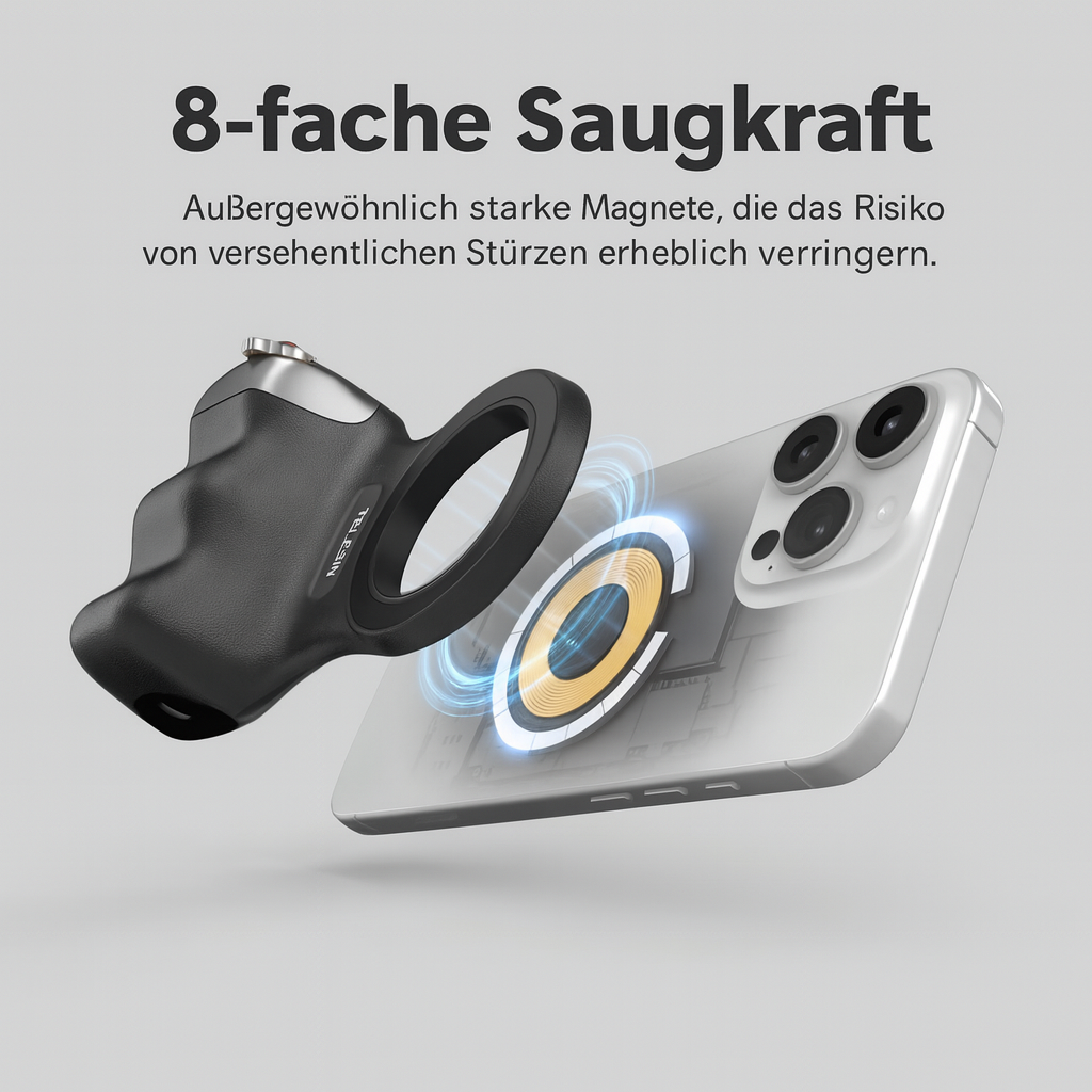SmartShot