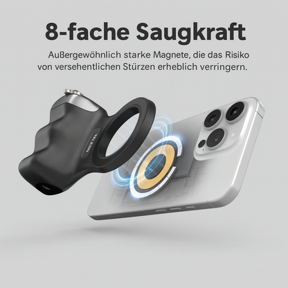 SmartShot