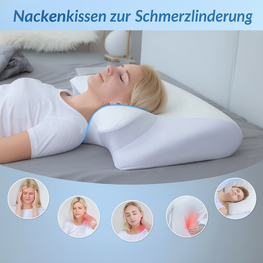 ZenSleep
