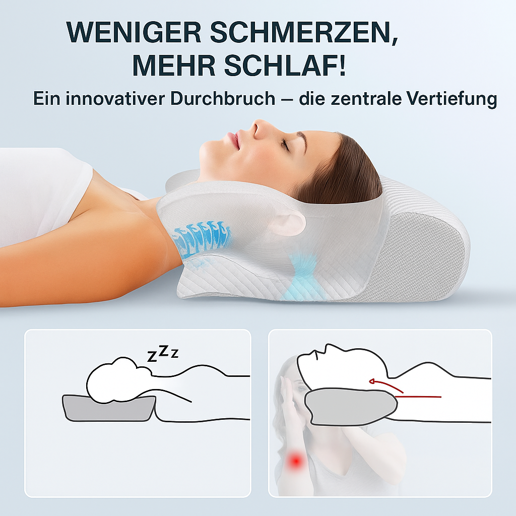 ZenSleep