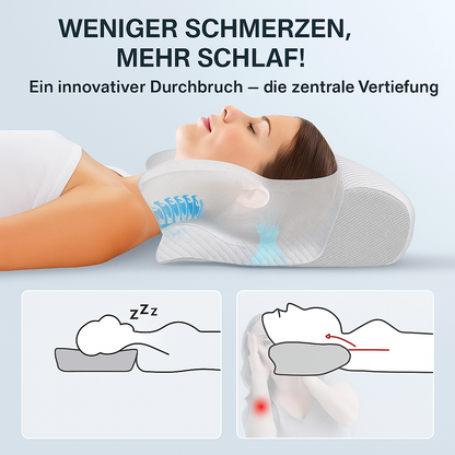 ZenSleep