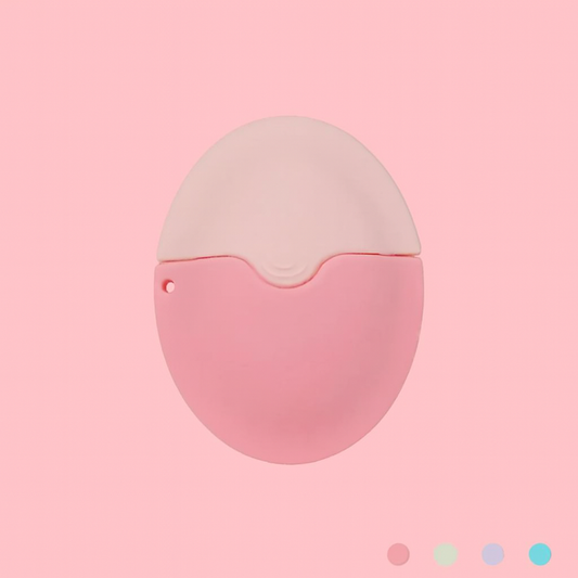 SUNCream Roller