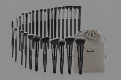 MAANGE