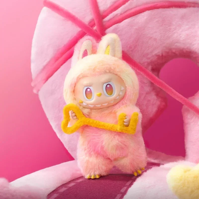 LABUBU