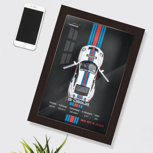 MINIAUTO