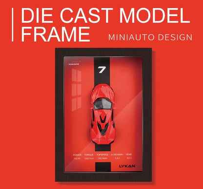 MINIAUTO