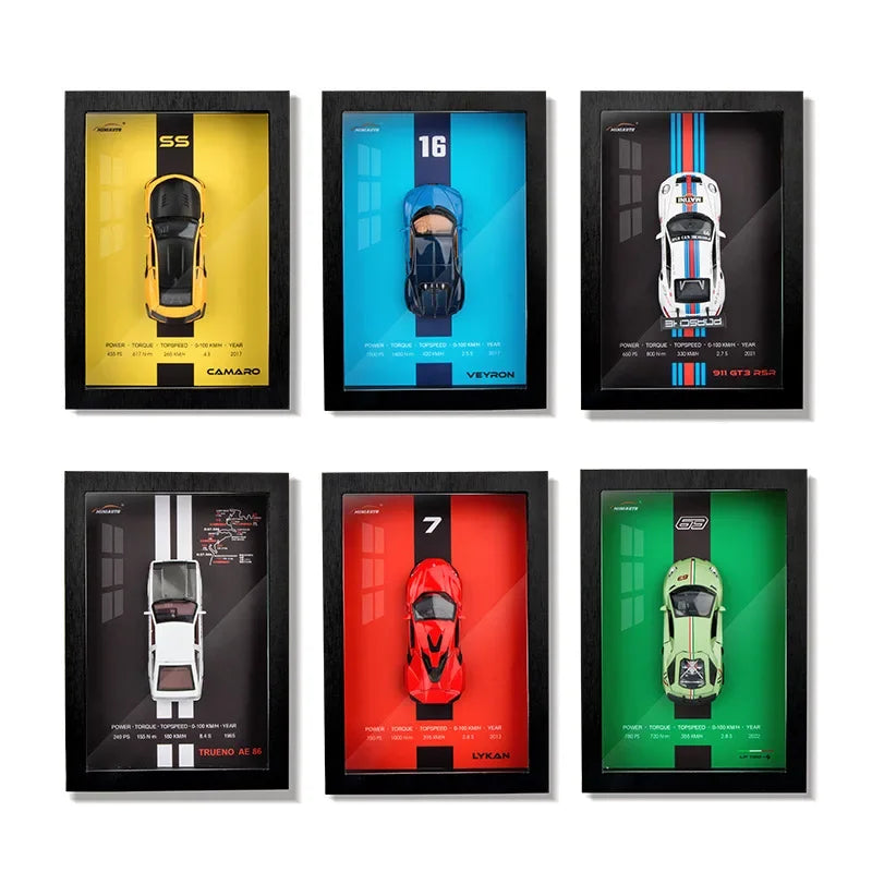 MINIAUTO