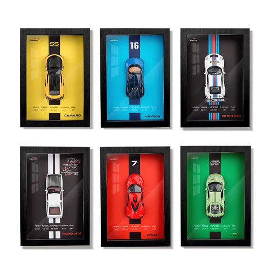 MINIAUTO