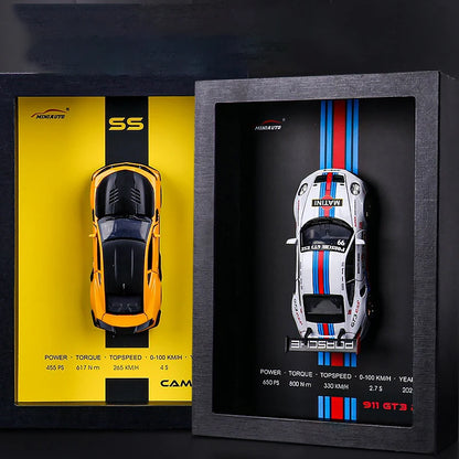 MINIAUTO