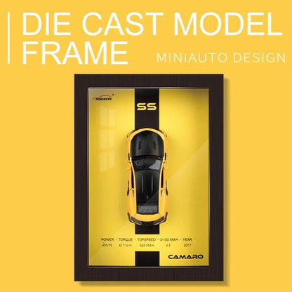 MINIAUTO