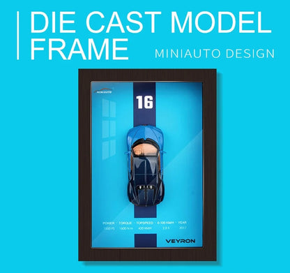 MINIAUTO