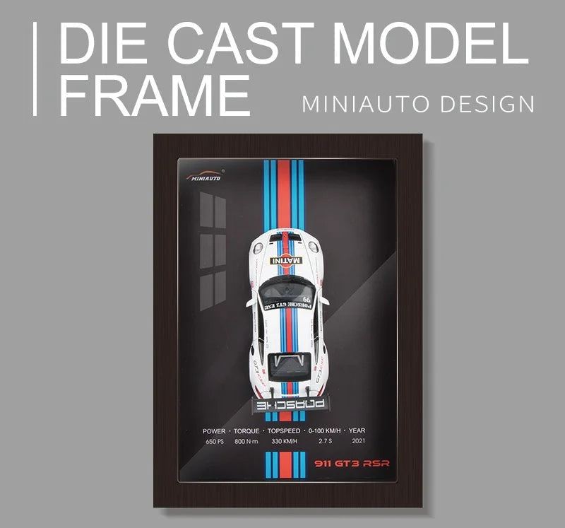 MINIAUTO