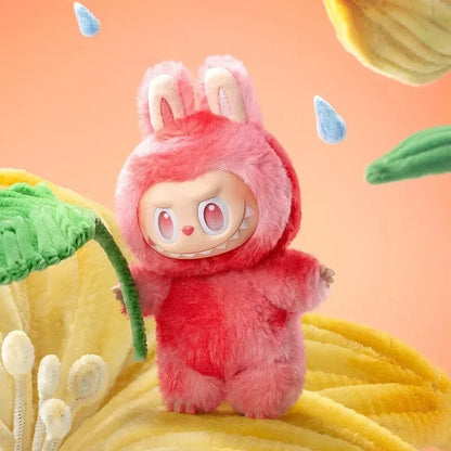 LABUBU
