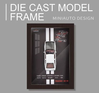 MINIAUTO