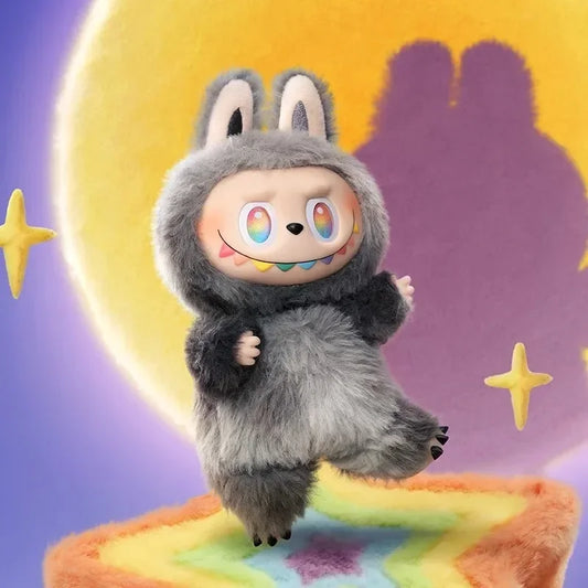 LABUBU
