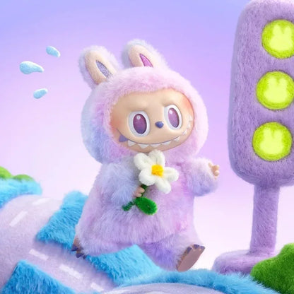 LABUBU