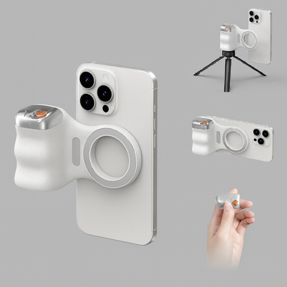 SmartShot