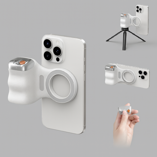 SmartShot