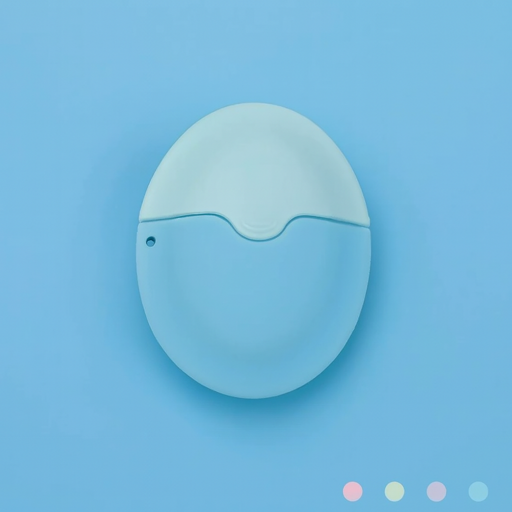 SUNCream Roller
